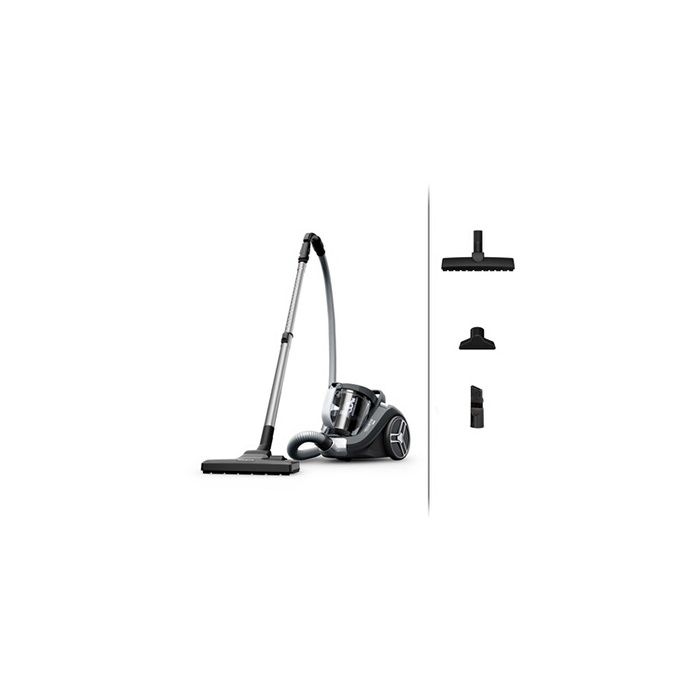 Aspirateur parquet on sale rowenta