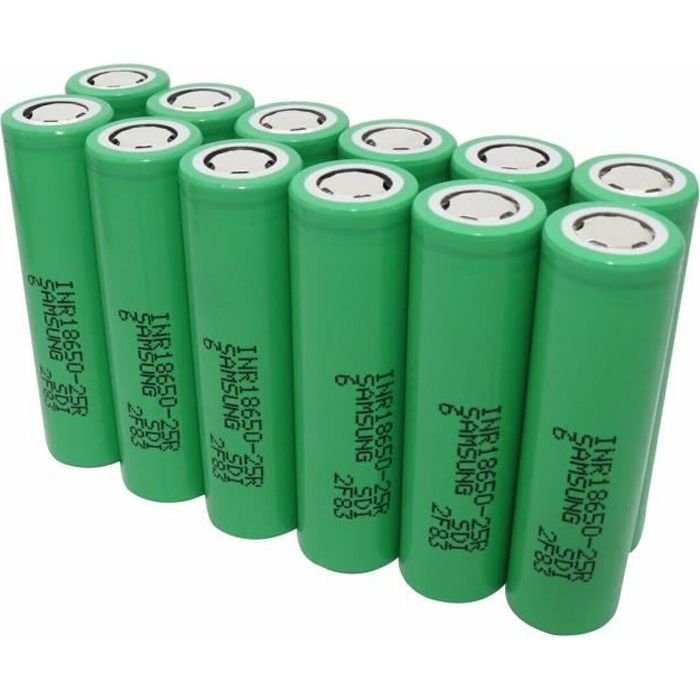 7 2500mah 7 2500mah