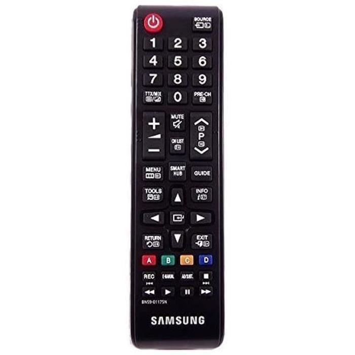 Véritable Samsung UE40H6400AK TV Cdiscount TV Son Photo