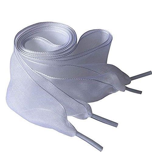 lacets plats 140 cm