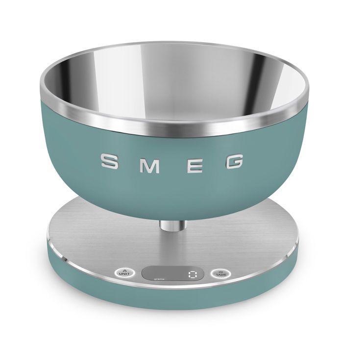 Balance de cuisine - vue 5