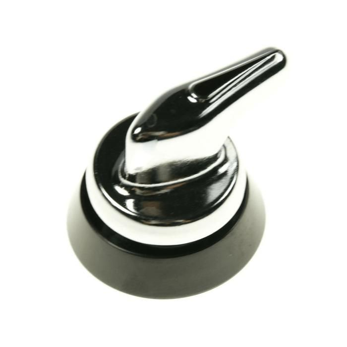 Smeg 694976436 - vue 5