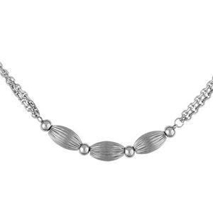 collier femme 3 chaines collier femme 3 chaines
