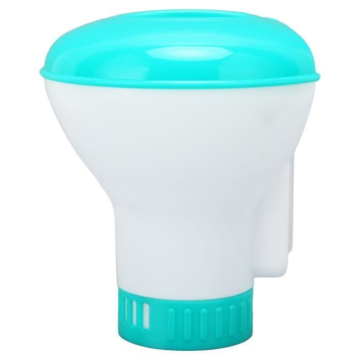Vis De Montage Pour Distributeur De Spa Gonflable – Compatible Lay Z Spa, Forunits, Système De Traitement D'eau