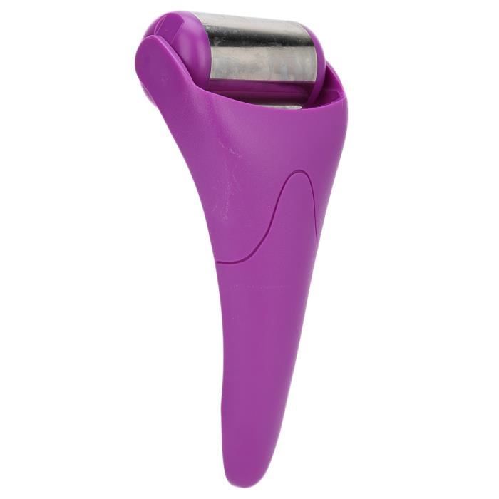 Masseur à Rouleaux Pour Corps Et Cervicales - Portable, Générique, Neuf Sous Emballage