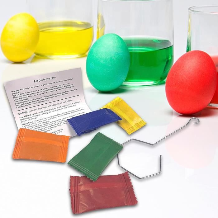 Kit Décoration Glands Automne - Lot De 8 | Activité DIY Enfants | Mousse Autocollante, Ruban | Dès 3 Ans