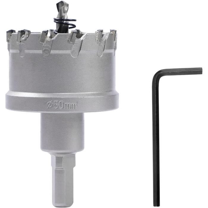 Multimètre Numérique UNI-T UT61C Avec Interface USB - Mesures AC/DC, Testeur électronique Moderne