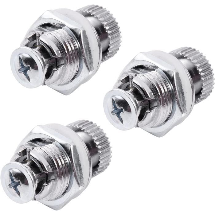 Mercaaran Meubles Auxiliaires De Salle De Bain-Meubles De Salle De Bain