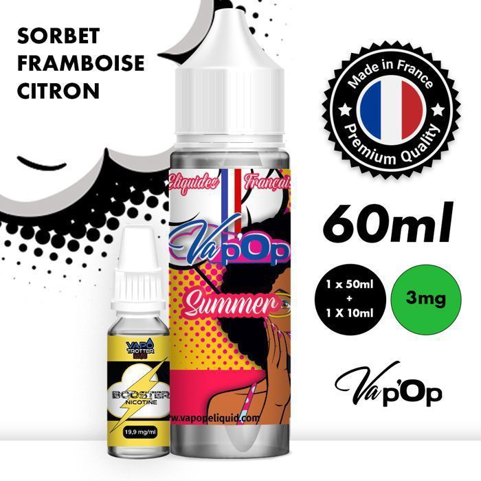 elfbar nachfüll pod läuft aus Vape CBD : Guide E liquides CBD de Cigarette Electronique