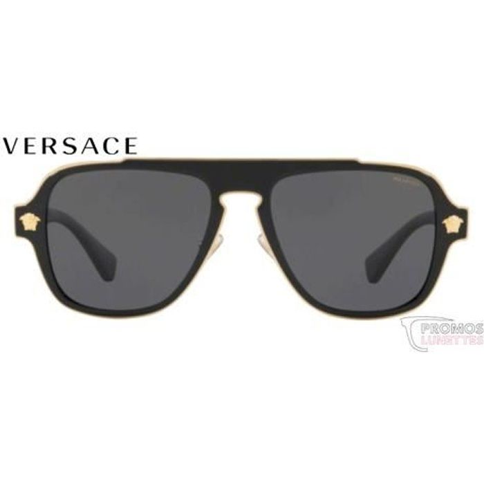 ray ban versace