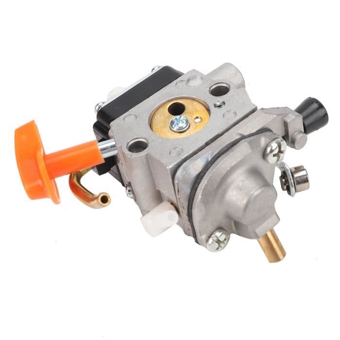 Lot De 10 Cartouches D'encre Compatibles Pour Imprimante Canon PIXMA MP620 - Modèles PGI520/521