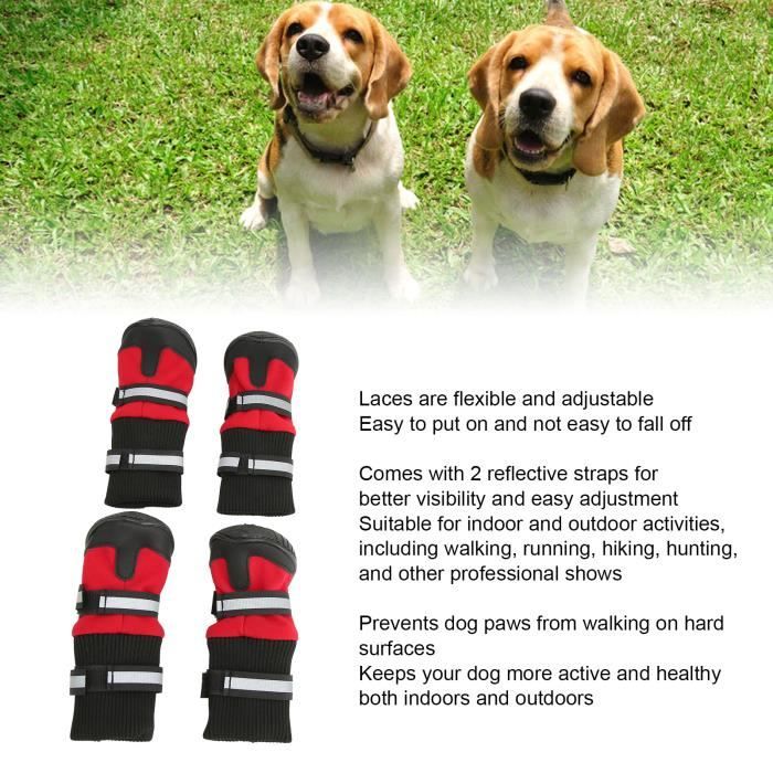 AONEGOLD Botte De Pluie Femme En Caoutchouc Imperméables Antidérapant