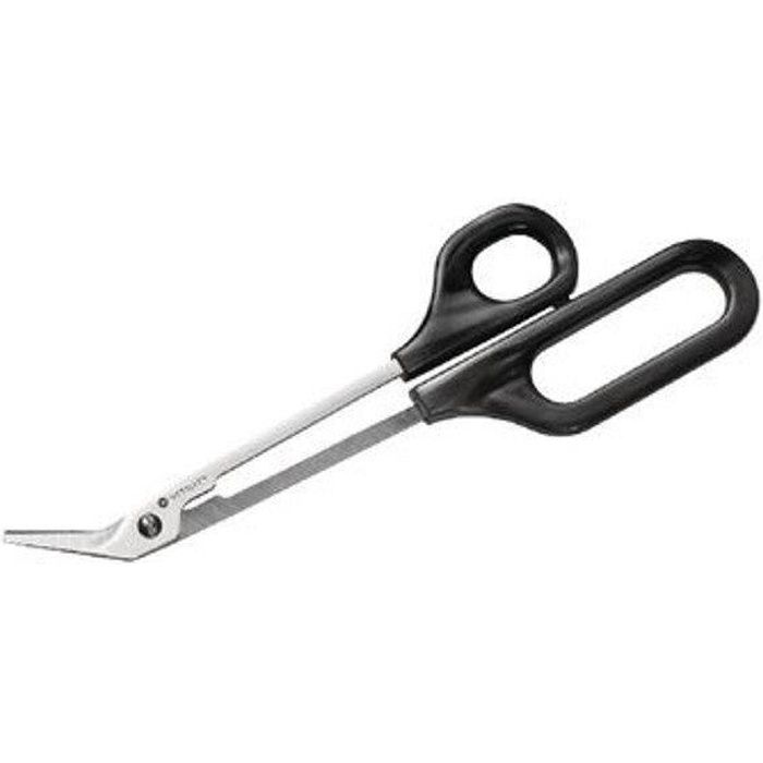 Vitility 70110080 Paire de Ciseaux à Ongles Taille XL