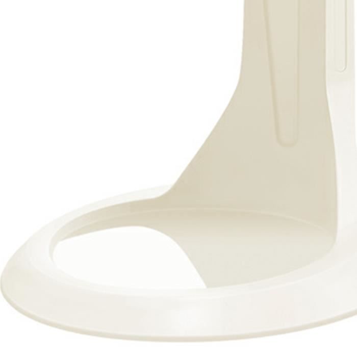 Machine à Crème Glacée Maison Automatique - Capacité 1000 Ml, Préparation En 10 Min, 220V - Pour Glaces, Sorbets, Rouleaux Glacés DIY