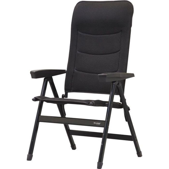 WESTFIELD Fauteuil Advancer Small