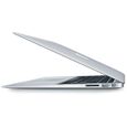 Apple MacBook Air A1466  13 i7 2GHz - Ordinateur Portable Apple-1