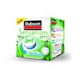 RUBSON Recharge SENSATION 3en1 Aroma Energy Fruit Lot de 2 recharges-1