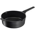 Casseruola Tefal R.E24933 Con Diametro 26 Cm - Pentola Di Qualità Per Cucinare - 5
