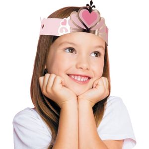 Cadeau Jeune Femme HCRXVV 22. Couronne D'anniversaire Pour Enterrement Cadeau Jeune Femme HCRXVV 22. Couronne D'anniversaire Pour Enterrement