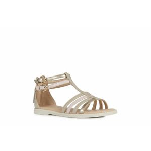 sandal pour fille
