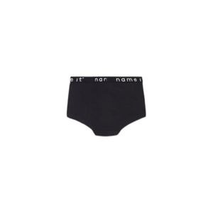 Lot De 10 Culottes Garçons En Coton LOREZA - Taille 2-13 Ans, Confortables Et Respirantes