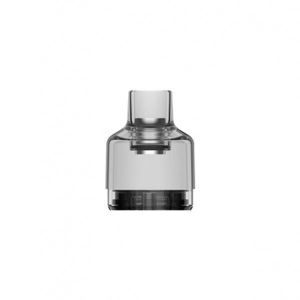 elfbar nachfüll pod läuft aus Voopoo Drag 4 177W Box Mod Akkuträger Farbe gunmetal-forest-green:  Amazon.de: Elektronik & Foto main image 1