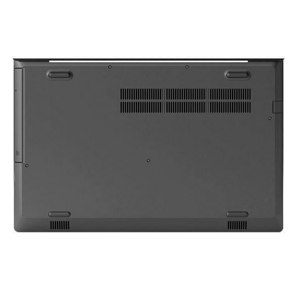 Ordinateur Portable Lenovo V130 15,6''''1