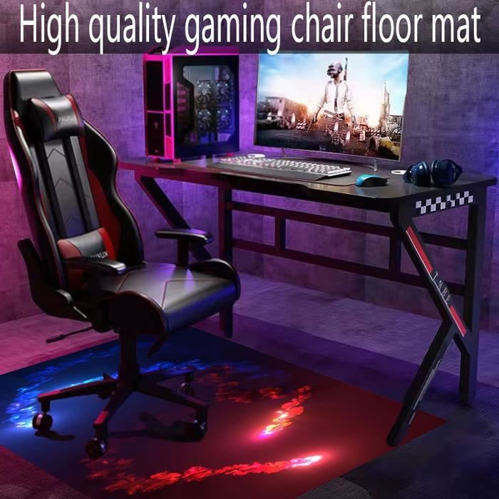 Tapis Protection Sol Chaise De Bureau Tapis Chaise De Bureau Tapis Protection Sol Chaise Bureau 100 X Tapis Pour Chaise De Bureau Tapis Protection Sol Chaise De Bureau Tapis Chaise De Bureau Tapis Protection Sol Chaise Bureau 100 X Tapis Pour Chaise De Bureau