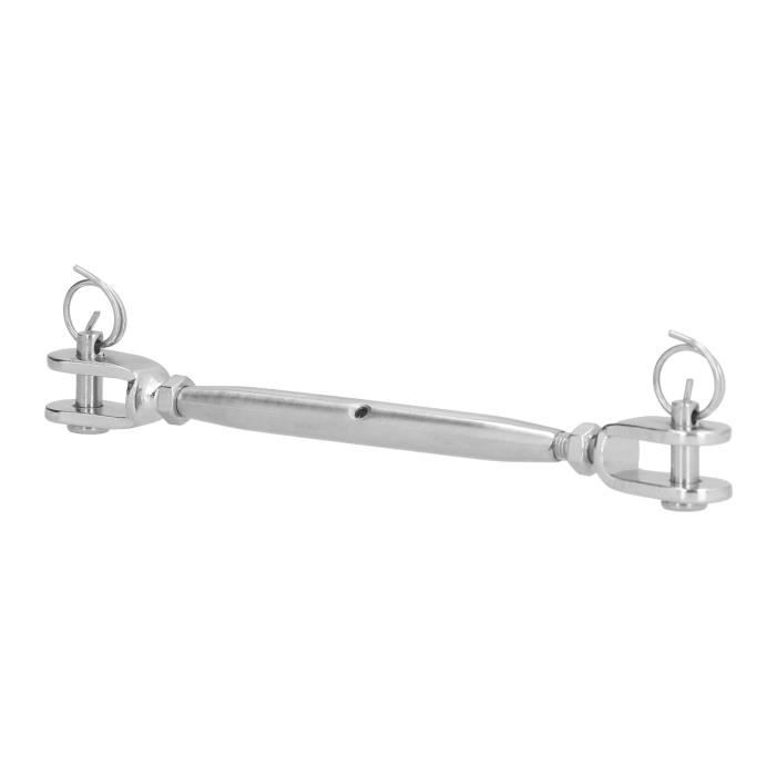 Kit De Garde-corps Pour Circuit Carrera Hybrid – 3 Mètres De Délimitation, Fabrication Allemande, Accessoires De Protection