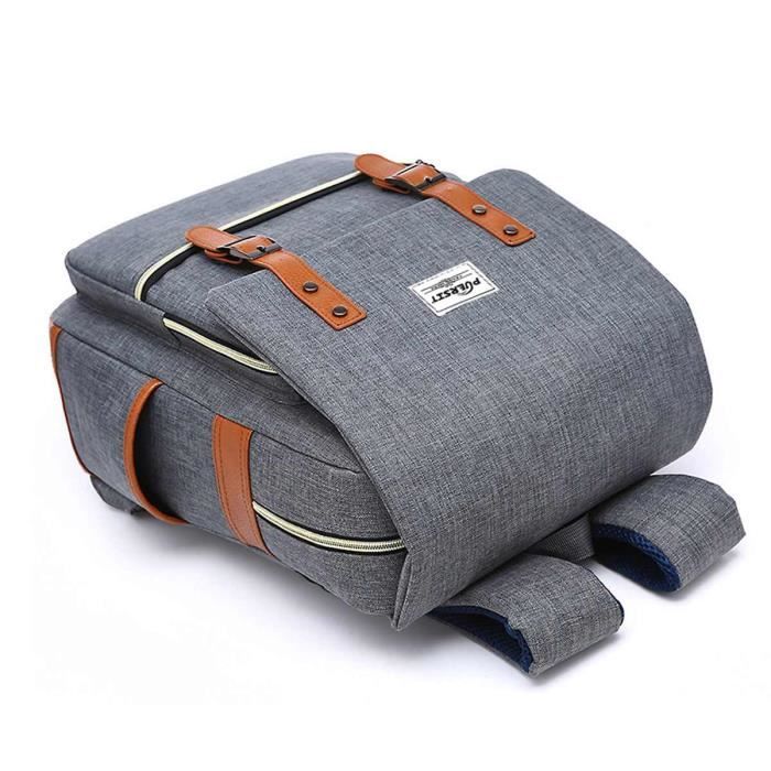 Puersit sac deals