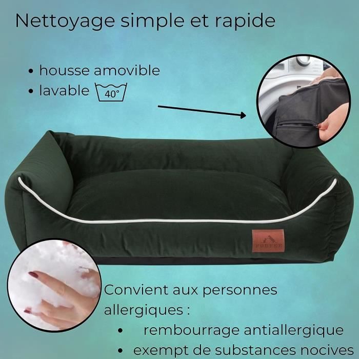 Sitemapcdatahttpswen2windecoocompanier Chien Dehoussable Lavable