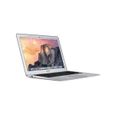 Apple MacBook Air A1466  13 i7 2GHz - Ordinateur Portable Apple-2