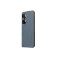ASUS Zenfone 9 - Smartphone 5G Débloqué - 8Go / 128Go - Android 12 - Ecran AMOLED - Batterie 4300 mAh - Double SIM - USB-C - Bleu-2