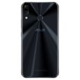 ASUS ZenFone 5Z, 15,8 cm (6.2"), 2246 x 1080 pixels, 16 MP, Android, Oreo, Bleu-2