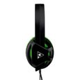 Casque Gaming TURTLE BEACH pour Xbox One - TBS-2408-02 (compatible PS4, PS5, Nintendo Switch, Appareils mobiles)-2