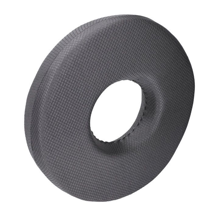Coussin Coccyx Anti Escarre Fessier, Coussin de Siège Orthopédique