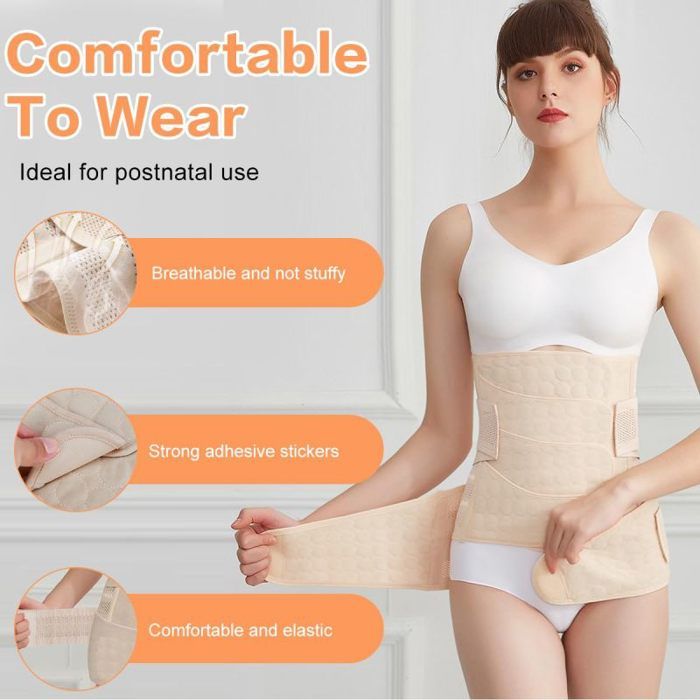 Top sudation,TUNI-Gaine Amincissante pour Femme,Ceinture Ventre pio Top sudation,TUNI-Gaine Amincissante pour Femme,Ceinture Ventre pio