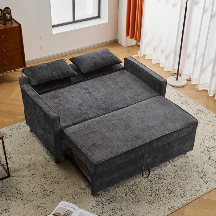 Best HD Pictures about  Canape Convertible Cdiscount  with No AI Images