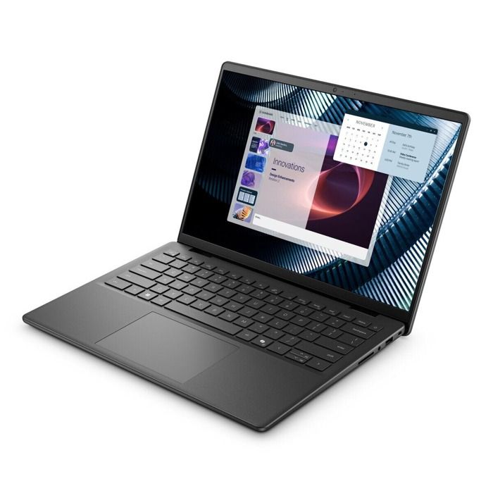PC Portable - DELL - Pro 14 ESSENTIAL PV14250 - 14" FHD+ - Intel Core ...