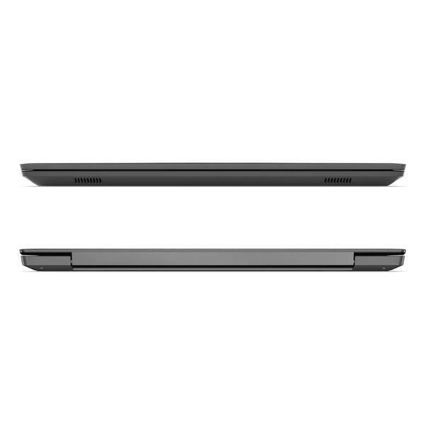 Ordinateur Portable Lenovo V130 15,6''''2