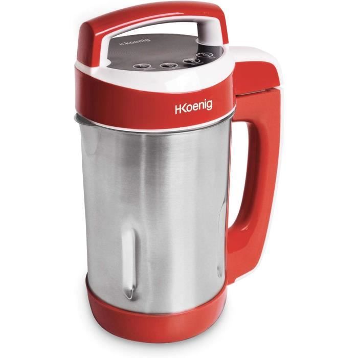 1155480_6 1155480_6