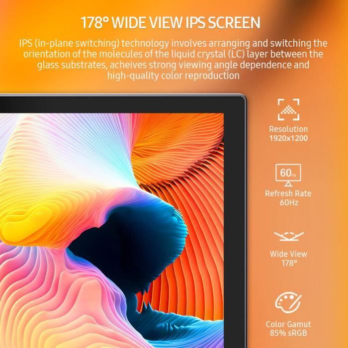 SCBRHMI 4,3 Inch TFT LCD HMI – Cortex-A8, RS232/TTL, GUI Software