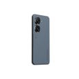 ASUS Zenfone 9 - Smartphone 5G Débloqué - 8Go / 128Go - Android 12 - Ecran AMOLED - Batterie 4300 mAh - Double SIM - USB-C - Bleu-3