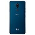 LG G7 ThinQ（G710EM） 64 Go / 4Go 6,1 "- Nano-SIM - Bleu - Reconditionné-3