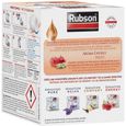 RUBSON Recharge SENSATION 3en1 Aroma Energy Fruit Lot de 2 recharges-3