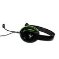 Casque Gaming TURTLE BEACH pour Xbox One - TBS-2408-02 (compatible PS4, PS5, Nintendo Switch, Appareils mobiles)-3