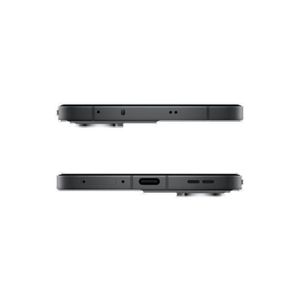 Écran LCD + Vitre Tactile Pour OPPO Reno 6 5G – Noire – Pièce D'occasion (Pulled) – Fonctionnelle