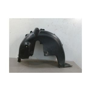 Support De Garde-boue Avant Gauche Pour Peugeot 208 1.2 2016 (RHD) - Pièce D'occasion - Ref 9675143980