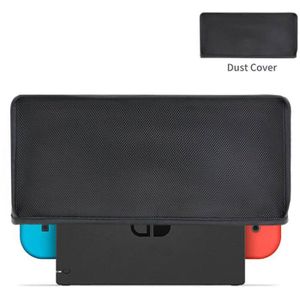 Coque PS5 Sli, plaques frontales PS5 Sli avec évent de