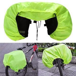 Sac De Transport Vélo Sunlite Travel Case II | Pliant Pour 20 Vélos | Neuf